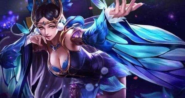 1的预测结