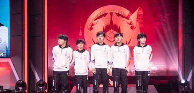 置下