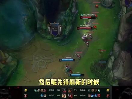 球世代之间