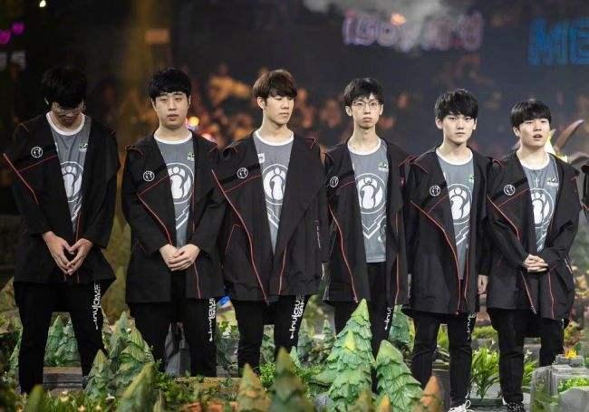 不仅是技术