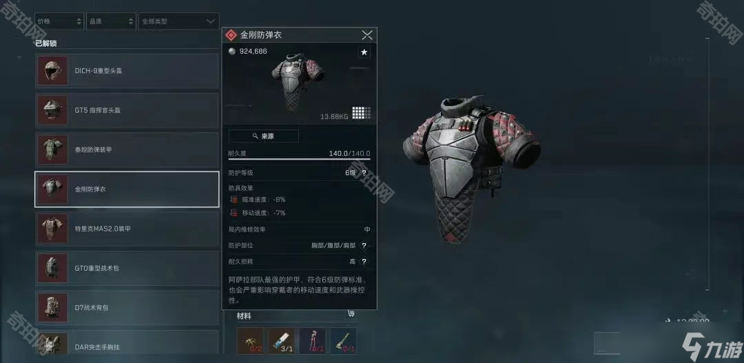 鹈鹕的表现
