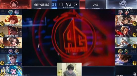实际结果显