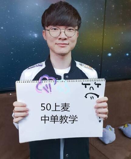 能否重现昔