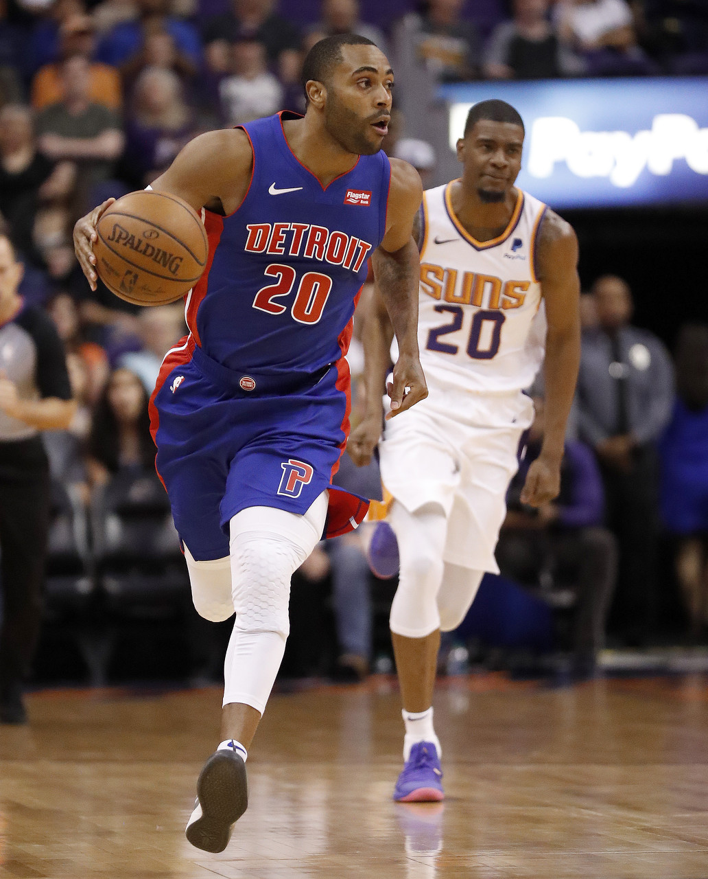 防线的疏漏 防线的疏漏