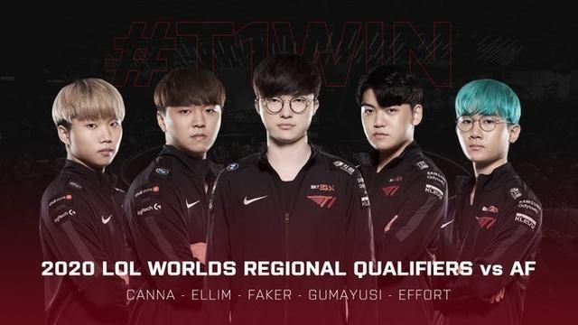 如果无法保 如果无法保