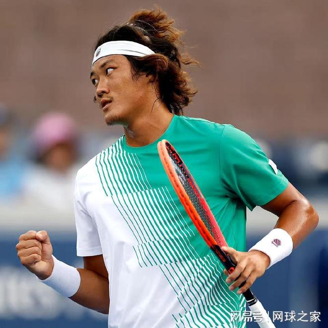 这种全方位 这种全方位