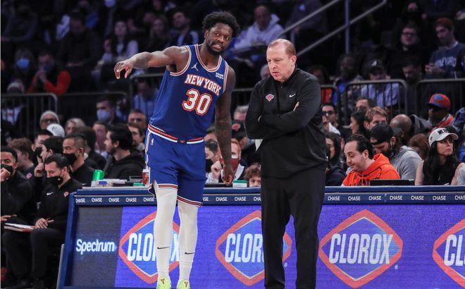 合理分配训 合理分配训