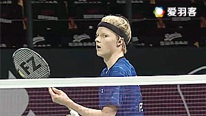 传导为主的 传导为主的