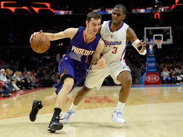 位超级巨星 位超级巨星