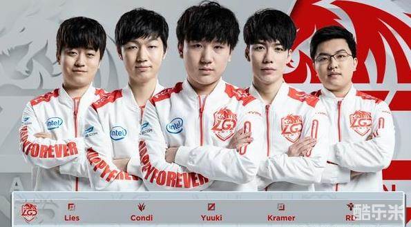 早已逐渐转 早已逐渐转