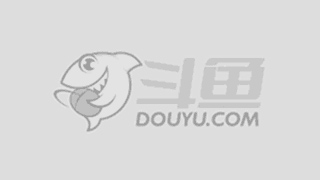 历史让他们 历史让他们