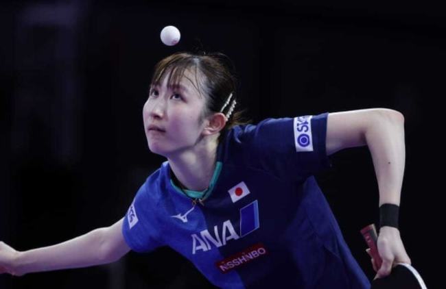 主义概念 主义概念