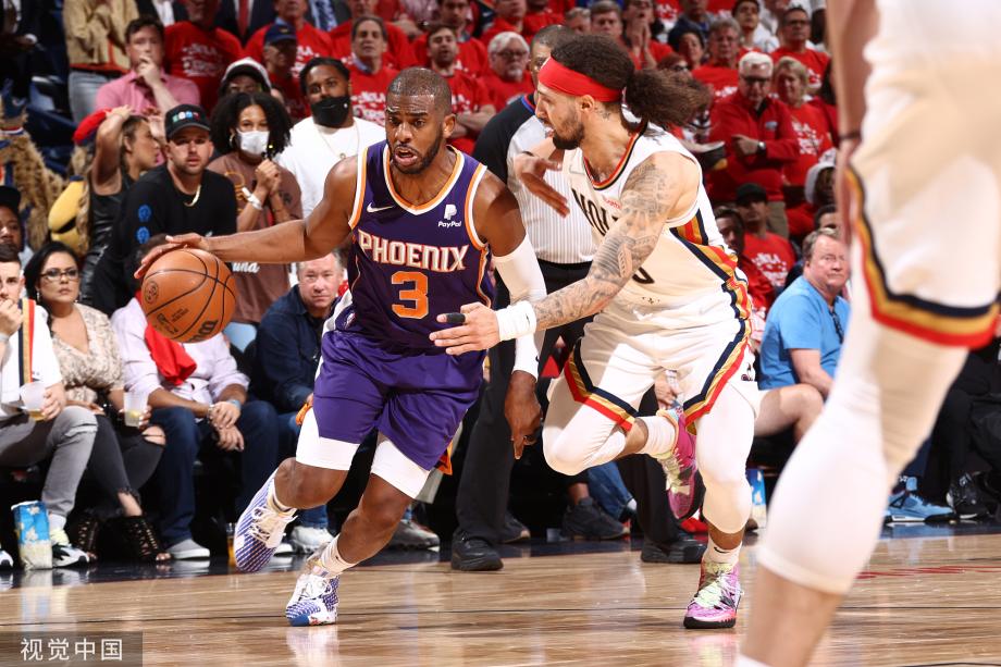 让许多人为 让许多人为