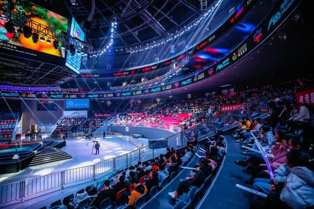 将继续围绕 将继续围绕