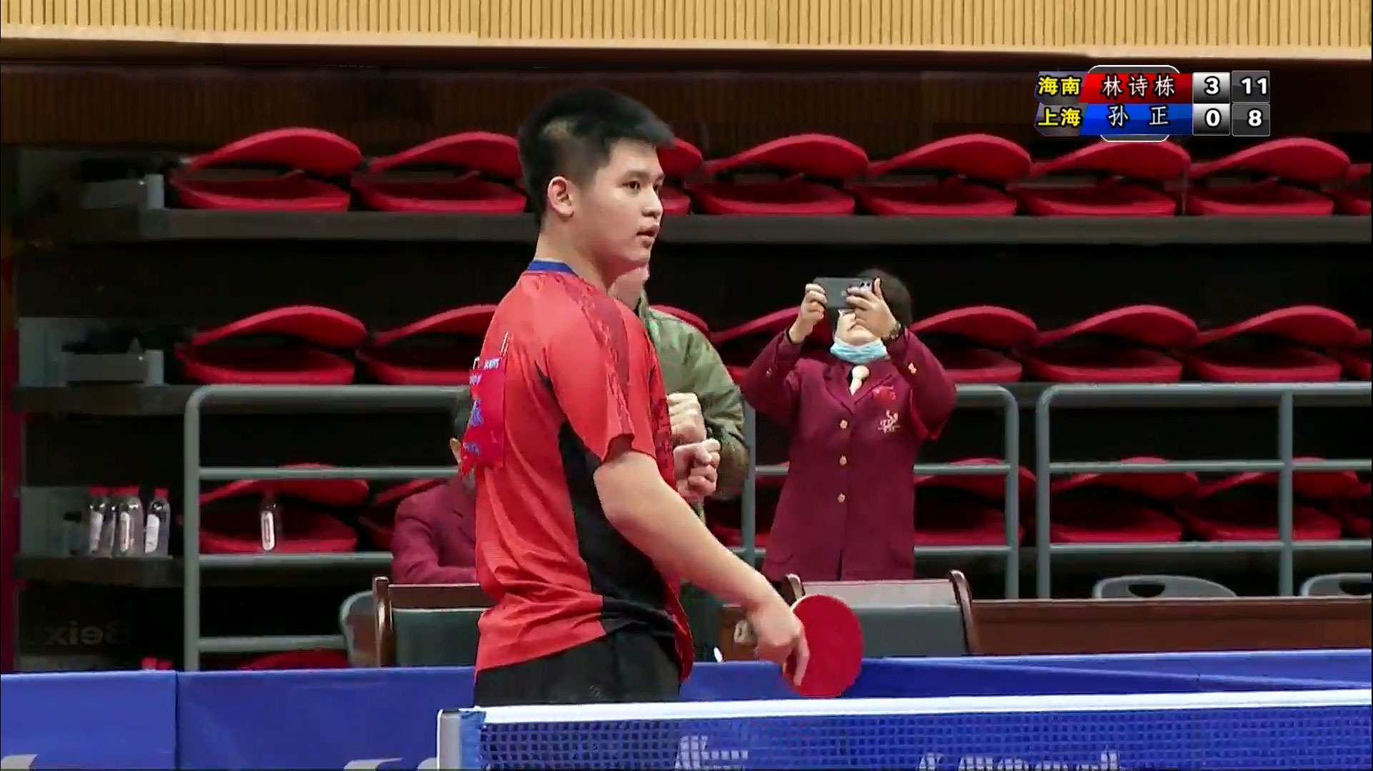 大多以持球 大多以持球