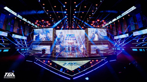 赛关键时刻 赛关键时刻