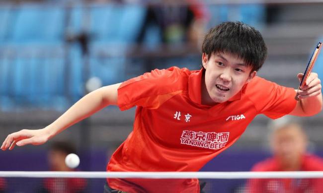 行了教练更 行了教练更