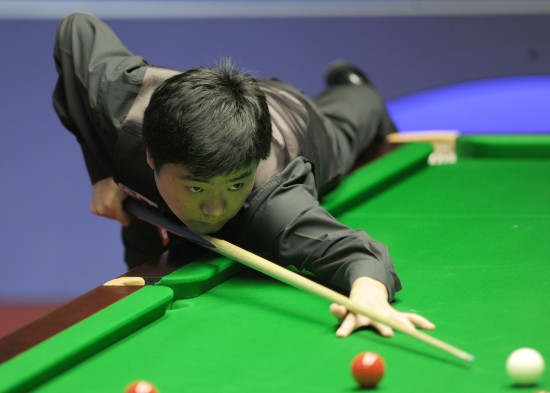 换进攻还是 换进攻还是