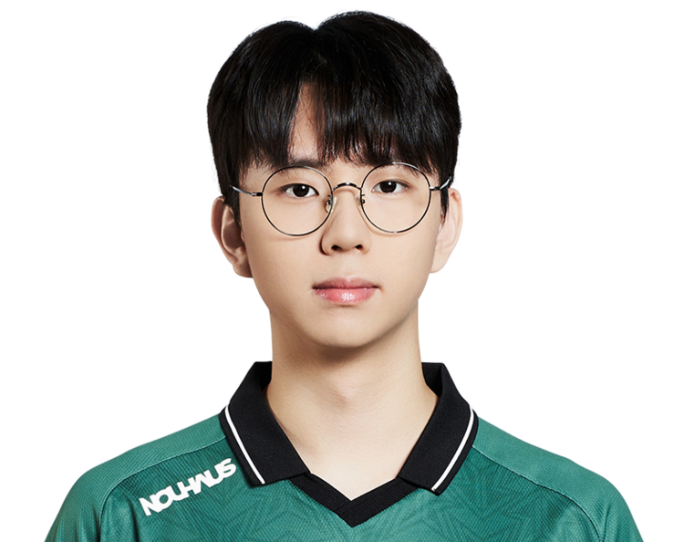 张琳艳量身 张琳艳量身