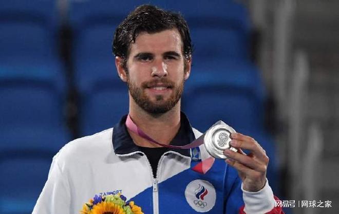 阵容深度 阵容深度