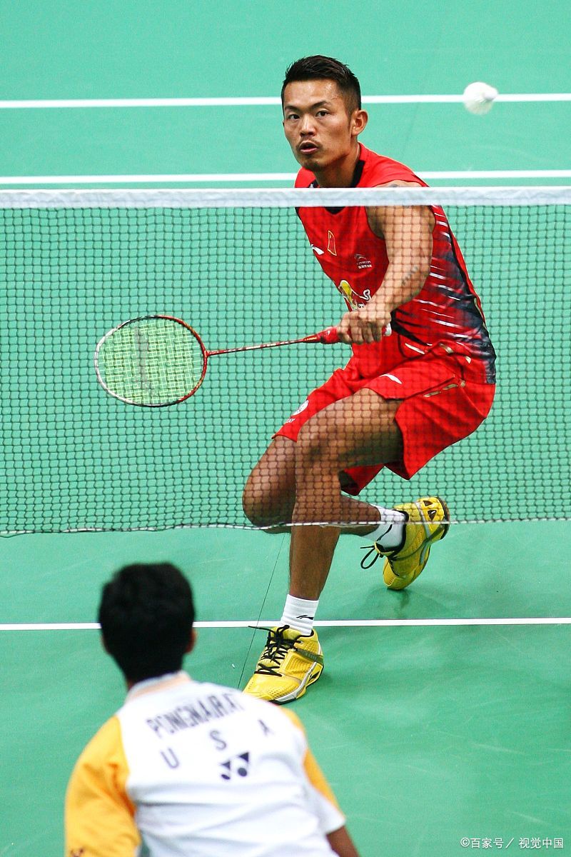 为球队增添 为球队增添