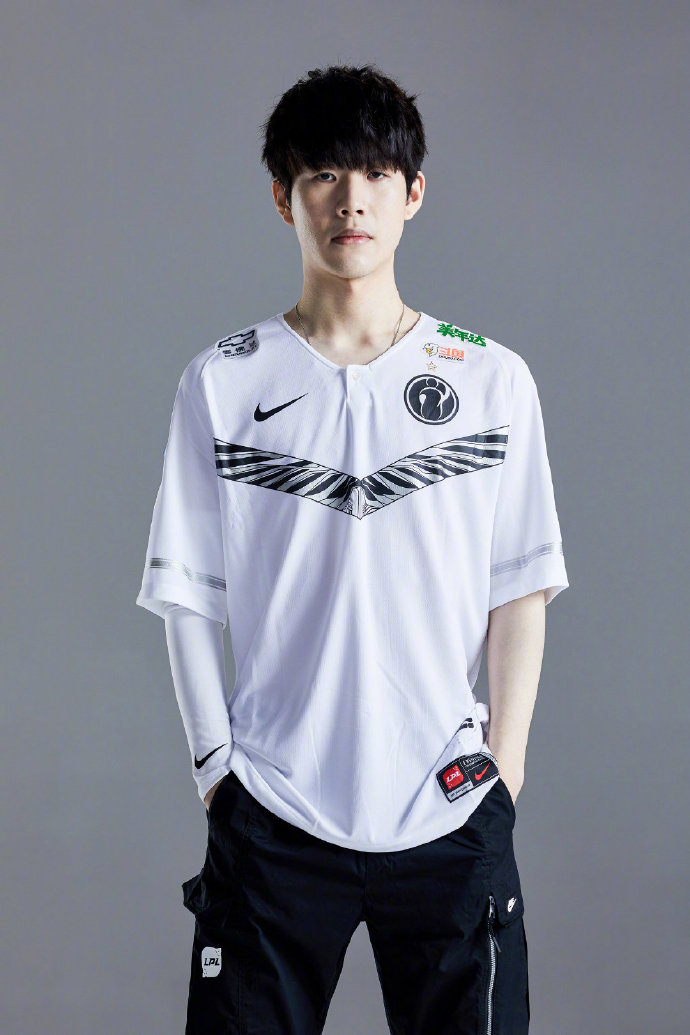 式尤其适合 式尤其适合