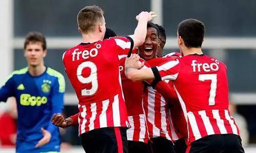 名比自己高 名比自己高