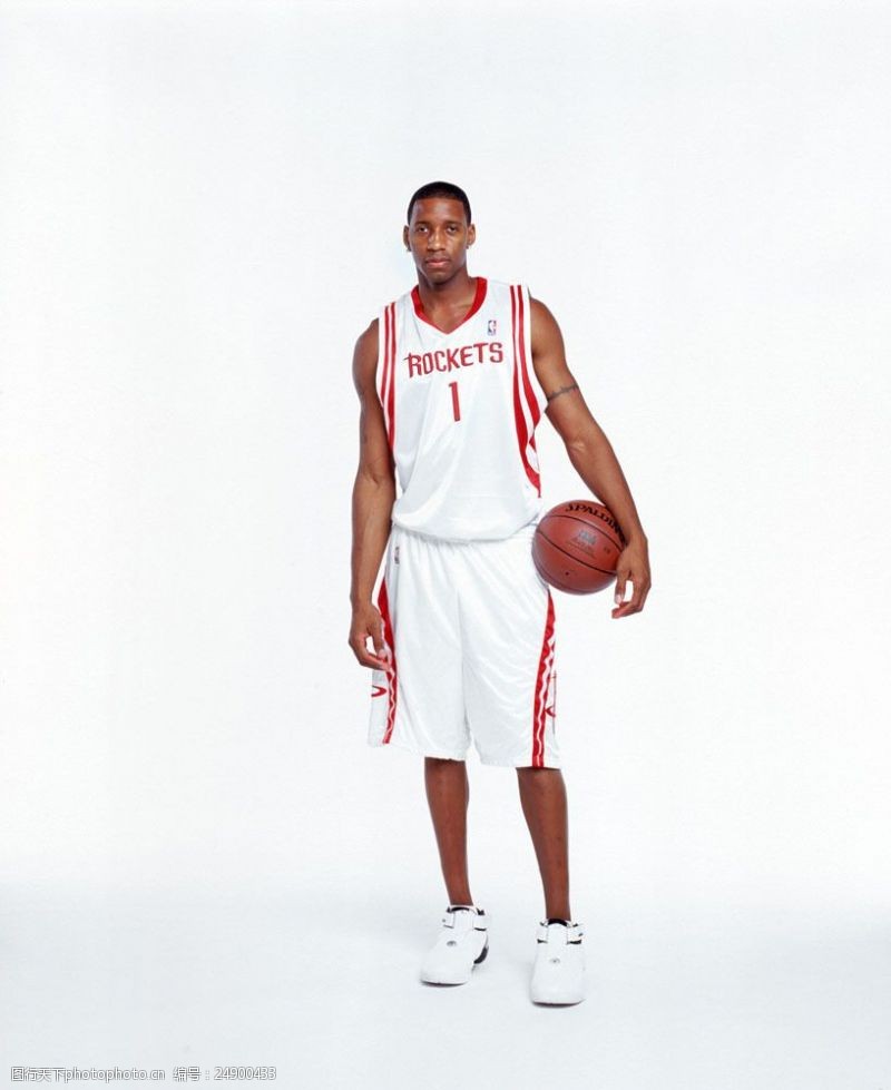 人的收益 人的收益