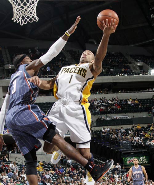 他常利用这 他常利用这