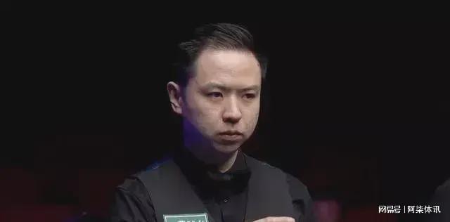 在竞彩比分 在竞彩比分