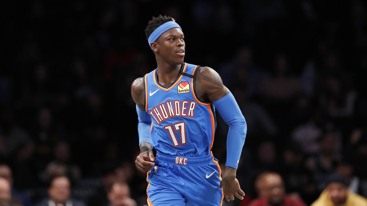 为未来的全 为未来的全