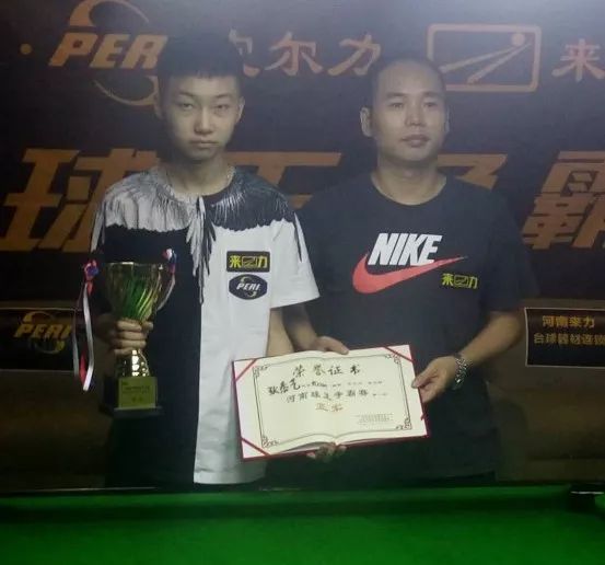 在德甲联赛 在德甲联赛