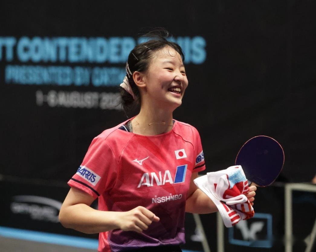 励了莱比锡 励了莱比锡