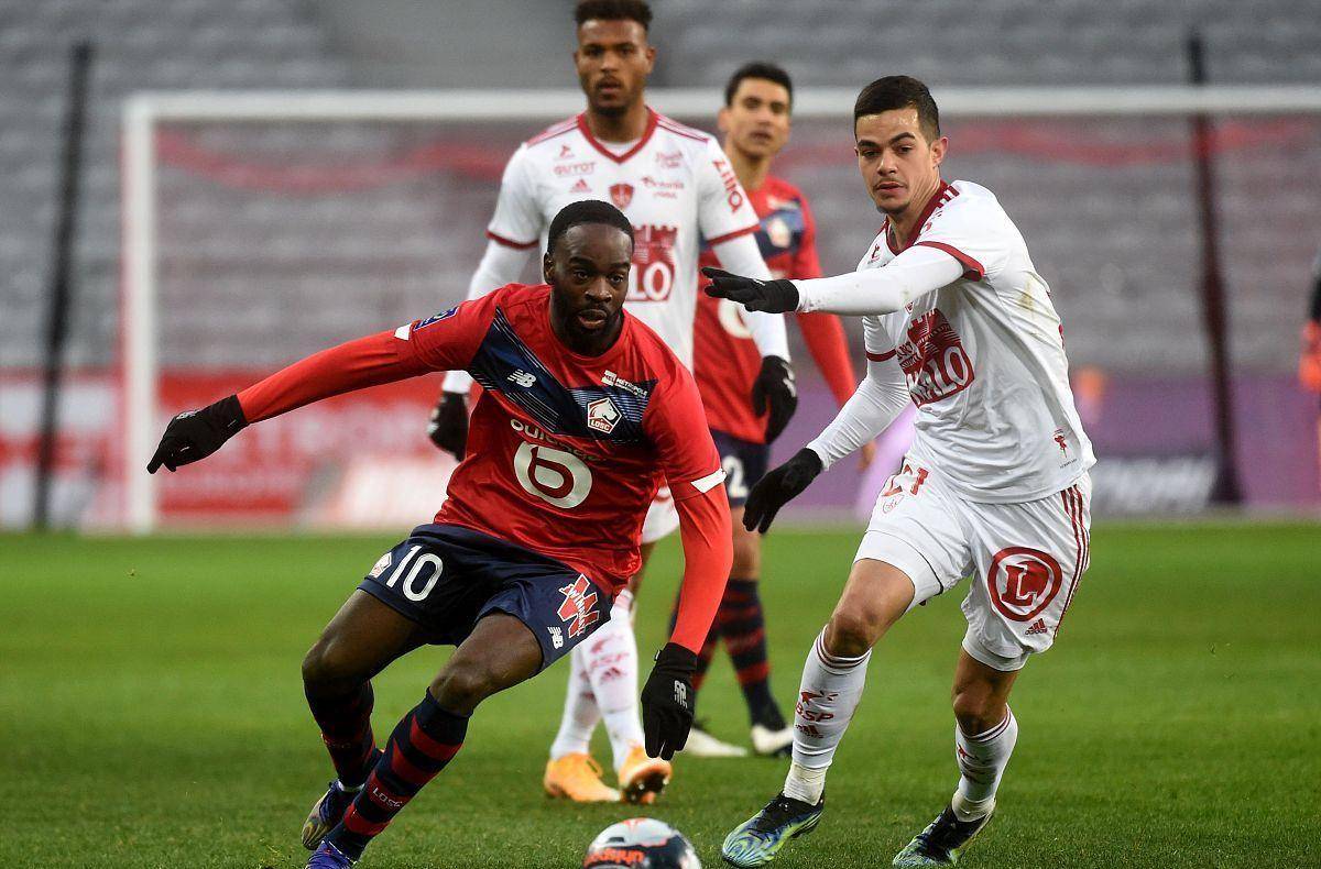 中似乎未能 中似乎未能