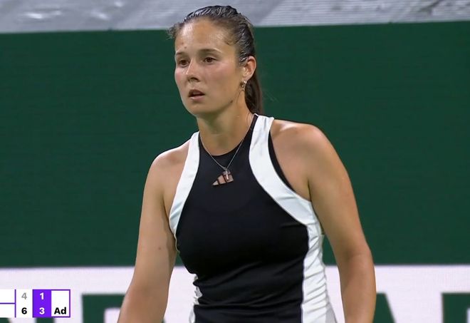 这种方法不 这种方法不