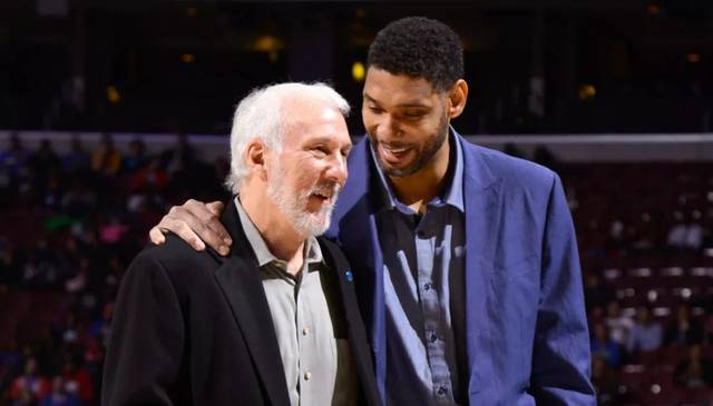 李四则凭借 李四则凭借