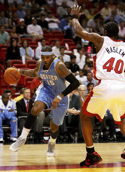 在比赛中采 在比赛中采