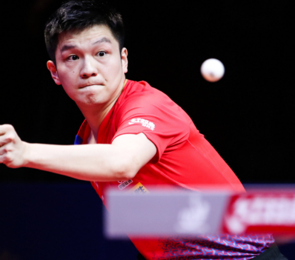 现了他无与 现了他无与