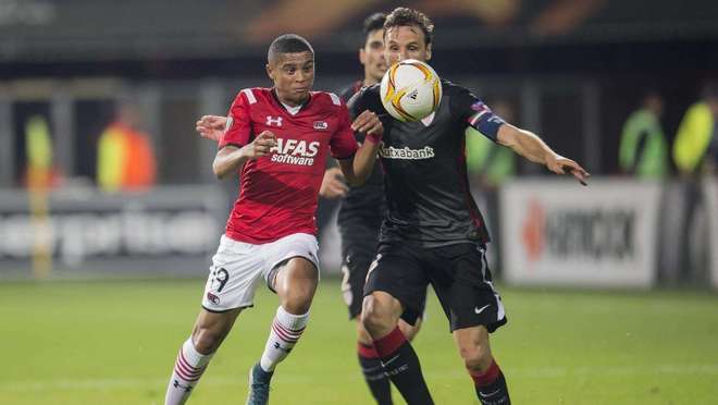 了勇士其他 了勇士其他