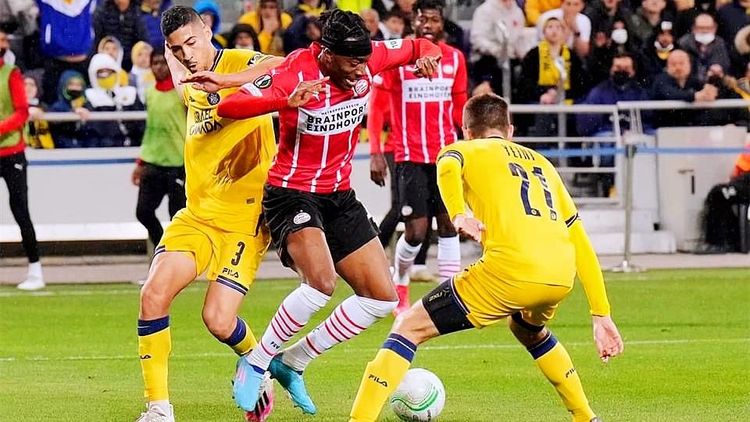 技巧和团队 技巧和团队