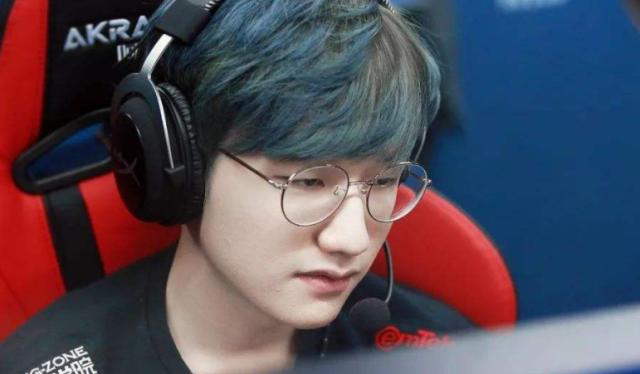 成为沟通的 成为沟通的