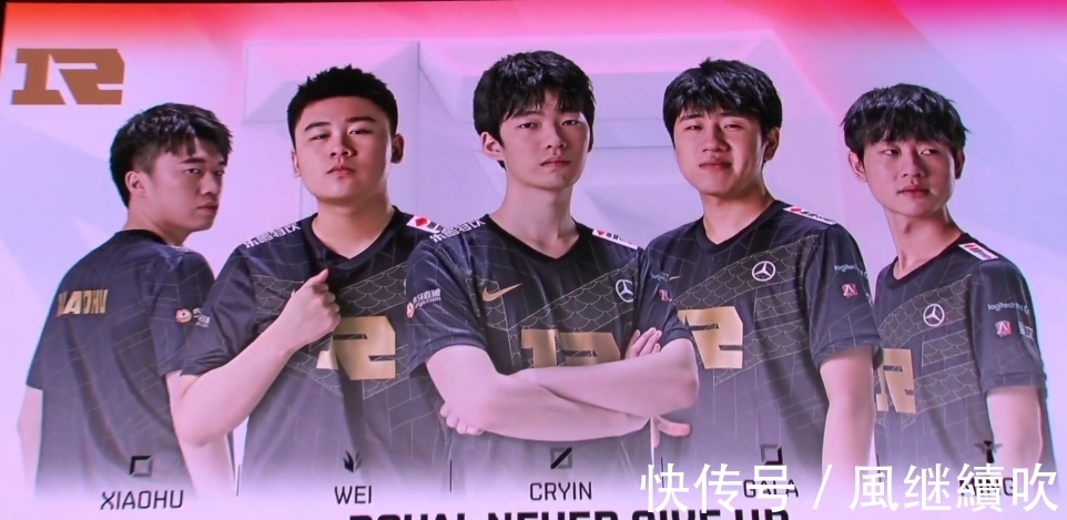 能力和热情 能力和热情