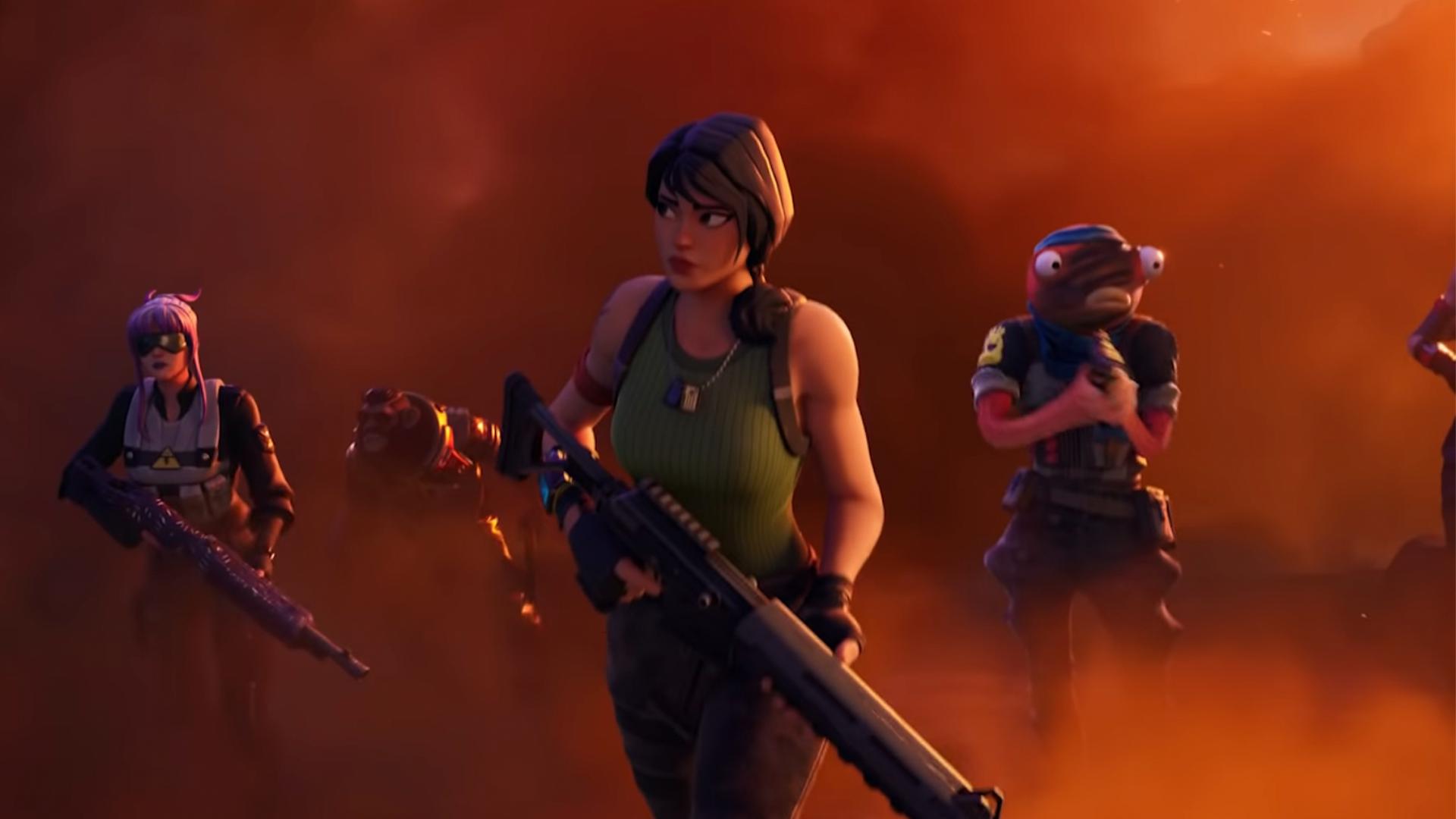 媒体分享每 媒体分享每