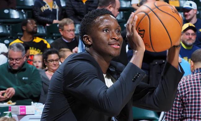 都会引发人 都会引发人