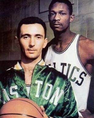 在流感高峰 在流感高峰