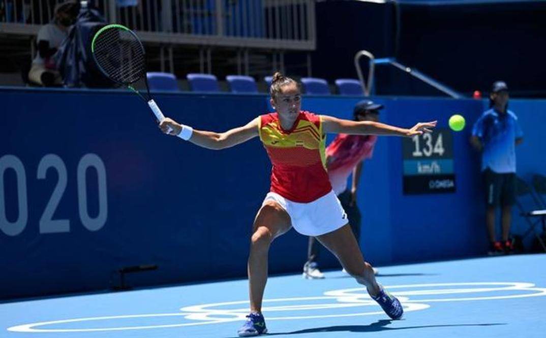 体操这项优 体操这项优