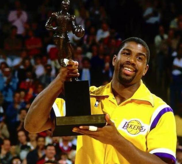 引擎的识别 引擎的识别