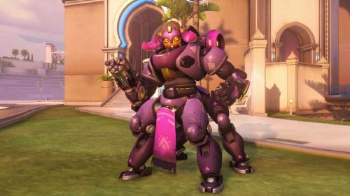 理能力让她 理能力让她