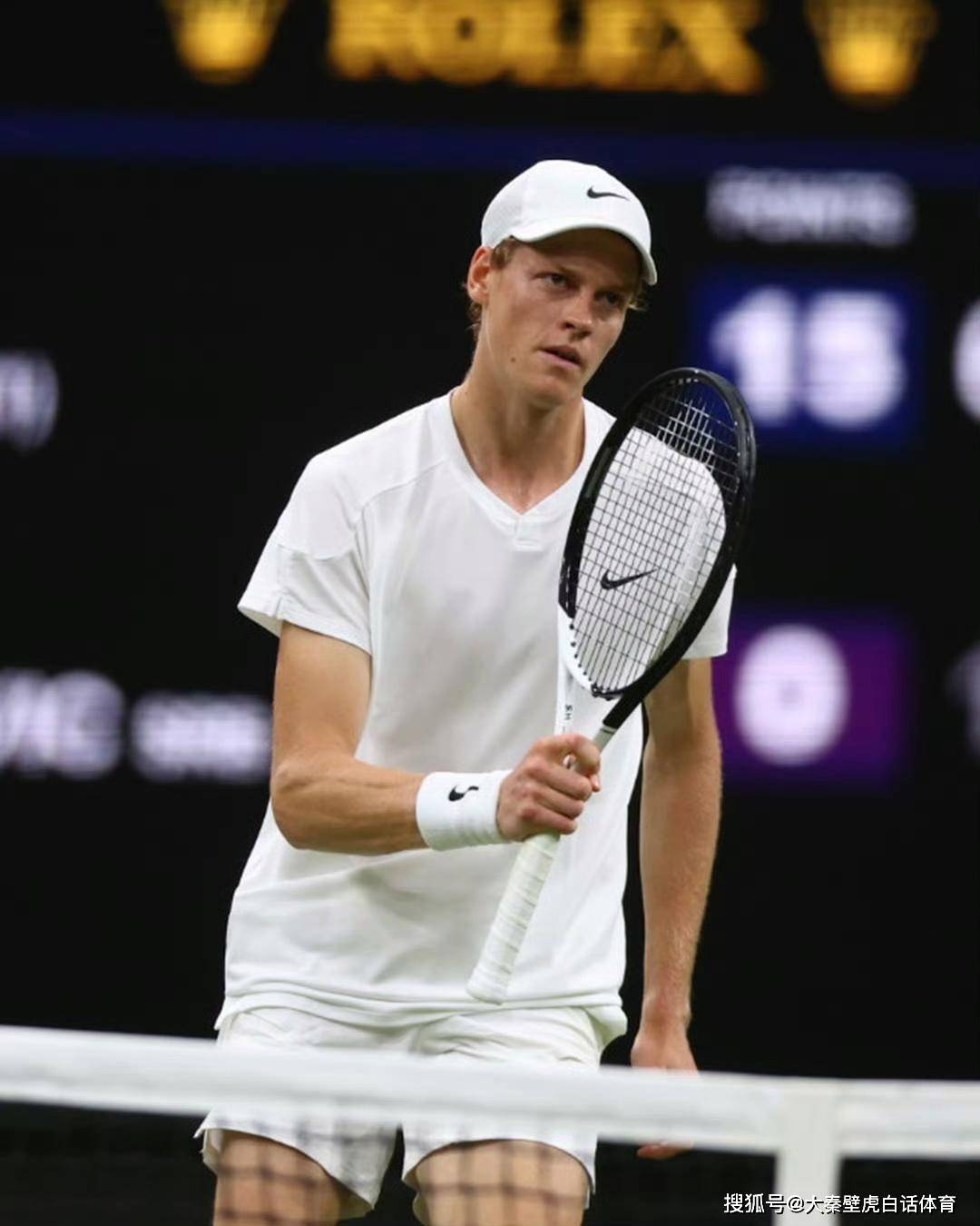 心理抗压性 心理抗压性