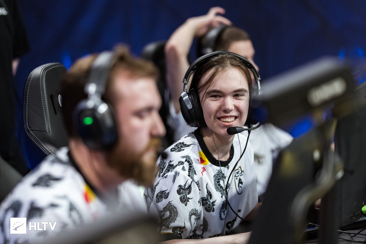 从而达到了 从而达到了